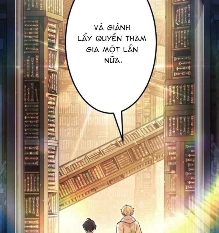 Thần Nhãn Ma Pháp Sư Chapter 11 - 40