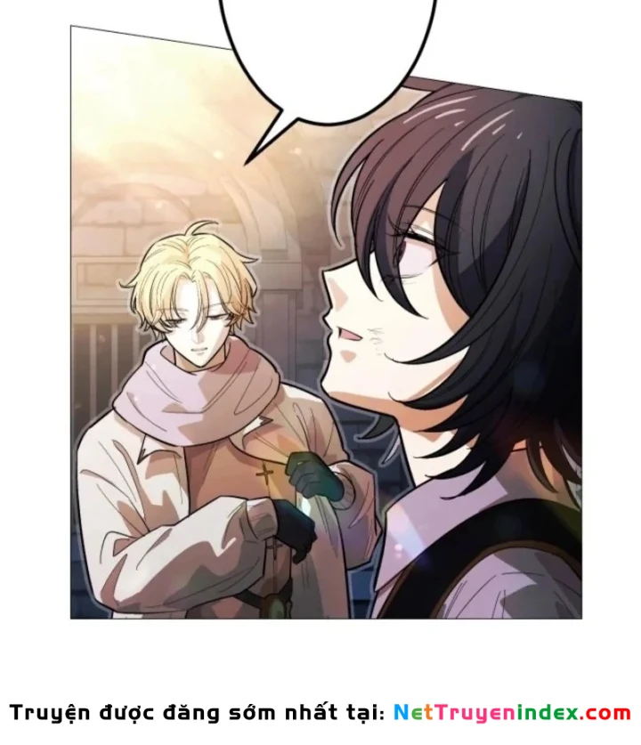 Thần Nhãn Ma Pháp Sư Chapter 11 - 42