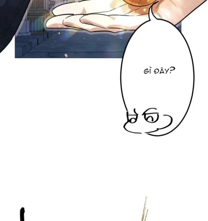 Thần Nhãn Ma Pháp Sư Chapter 11 - 44