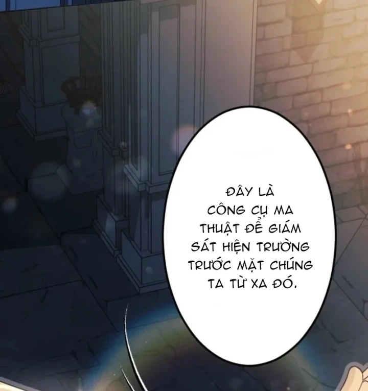 Thần Nhãn Ma Pháp Sư Chapter 11 - 46