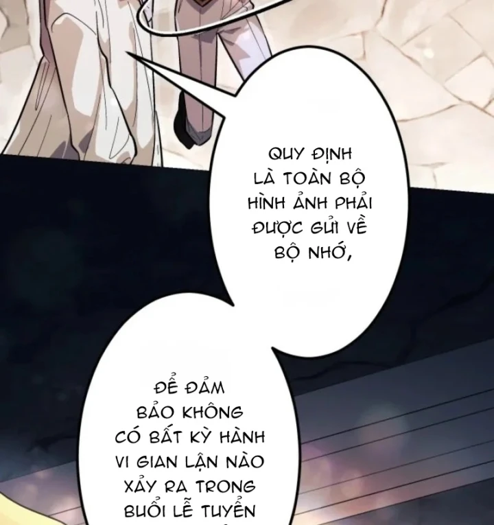 Thần Nhãn Ma Pháp Sư Chapter 11 - 48