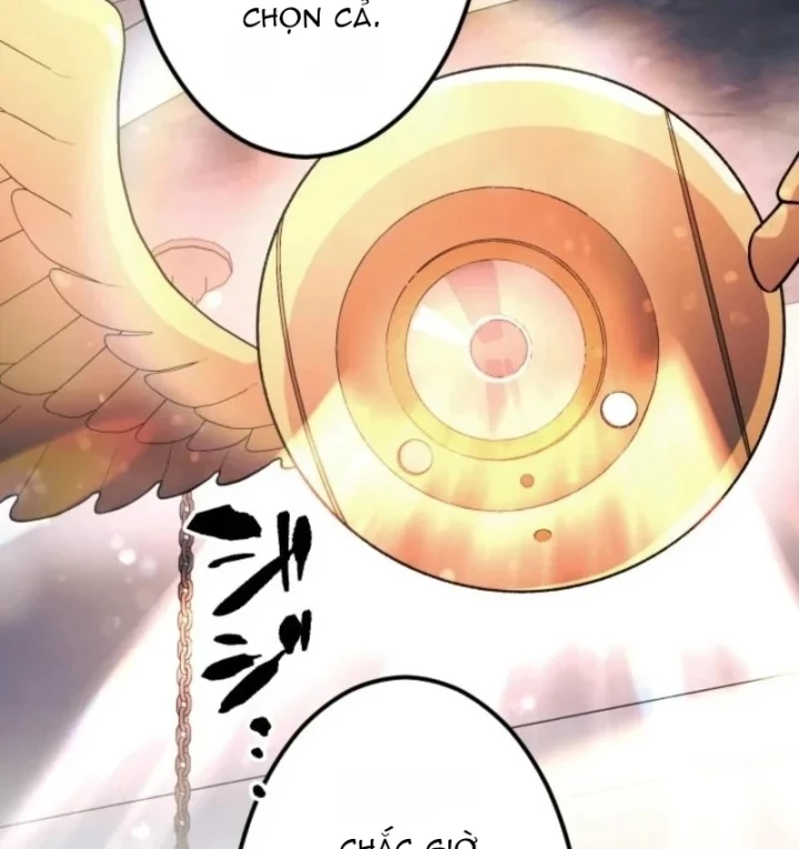 Thần Nhãn Ma Pháp Sư Chapter 11 - 49