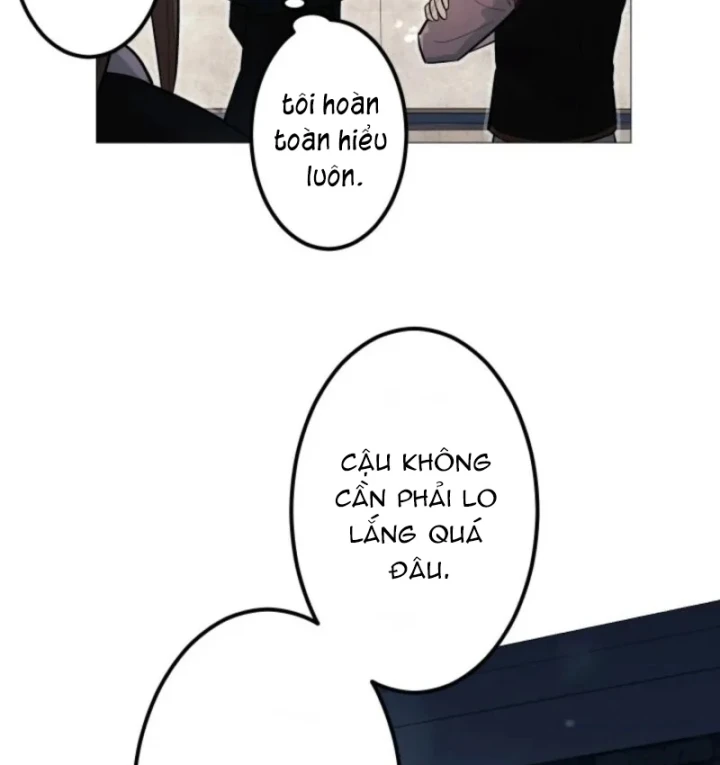 Thần Nhãn Ma Pháp Sư Chapter 11 - 51