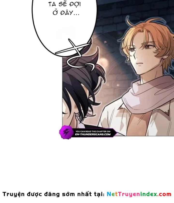 Thần Nhãn Ma Pháp Sư Chapter 11 - 52