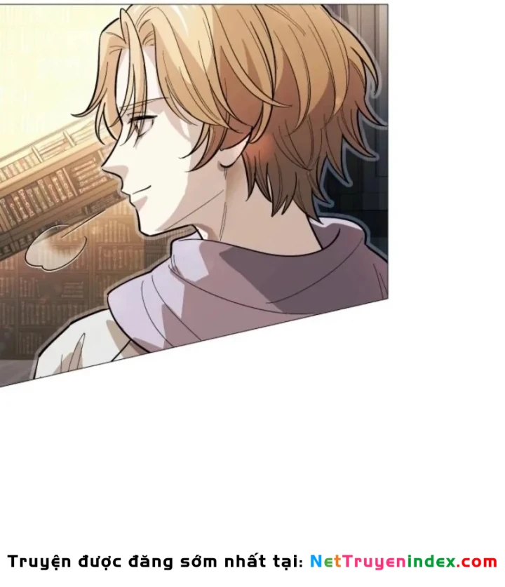 Thần Nhãn Ma Pháp Sư Chapter 11 - 54