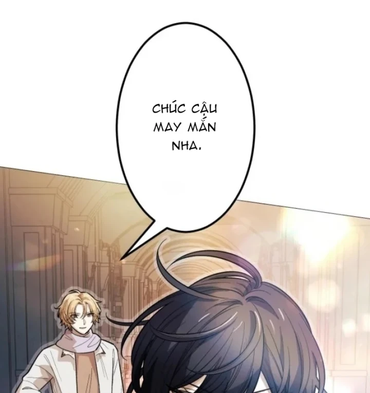 Thần Nhãn Ma Pháp Sư Chapter 11 - 55