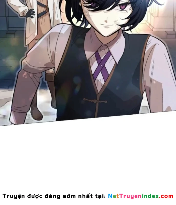 Thần Nhãn Ma Pháp Sư Chapter 11 - 56