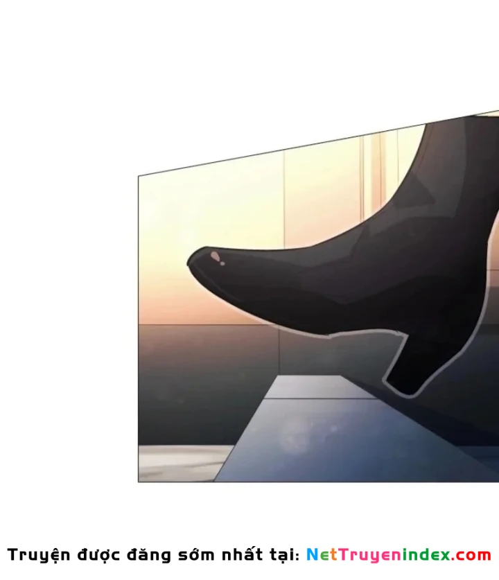 Thần Nhãn Ma Pháp Sư Chapter 11 - 57