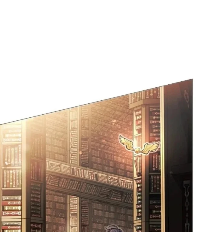 Thần Nhãn Ma Pháp Sư Chapter 11 - 58