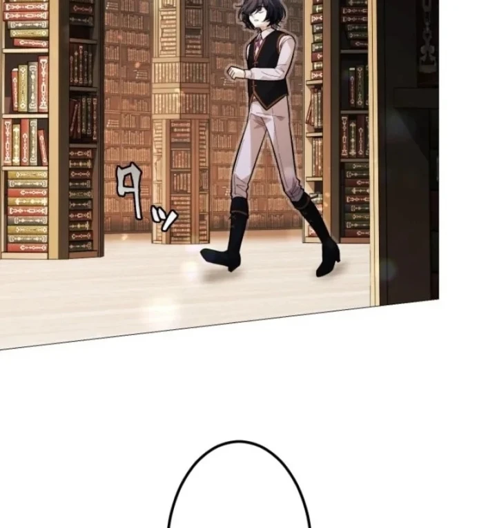 Thần Nhãn Ma Pháp Sư Chapter 11 - 59