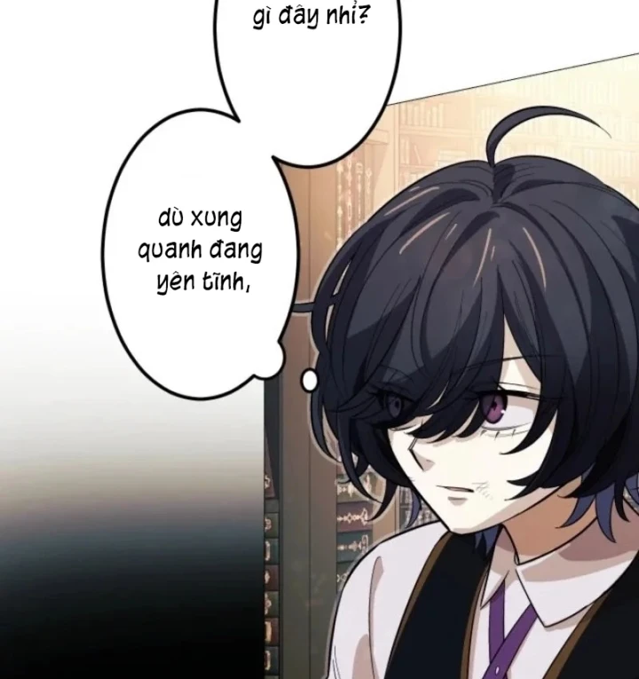 Thần Nhãn Ma Pháp Sư Chapter 11 - 60