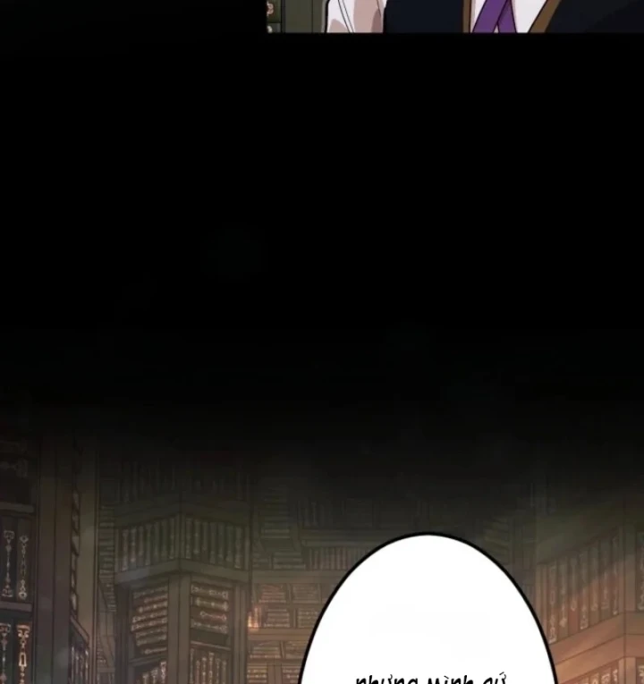 Thần Nhãn Ma Pháp Sư Chapter 11 - 61