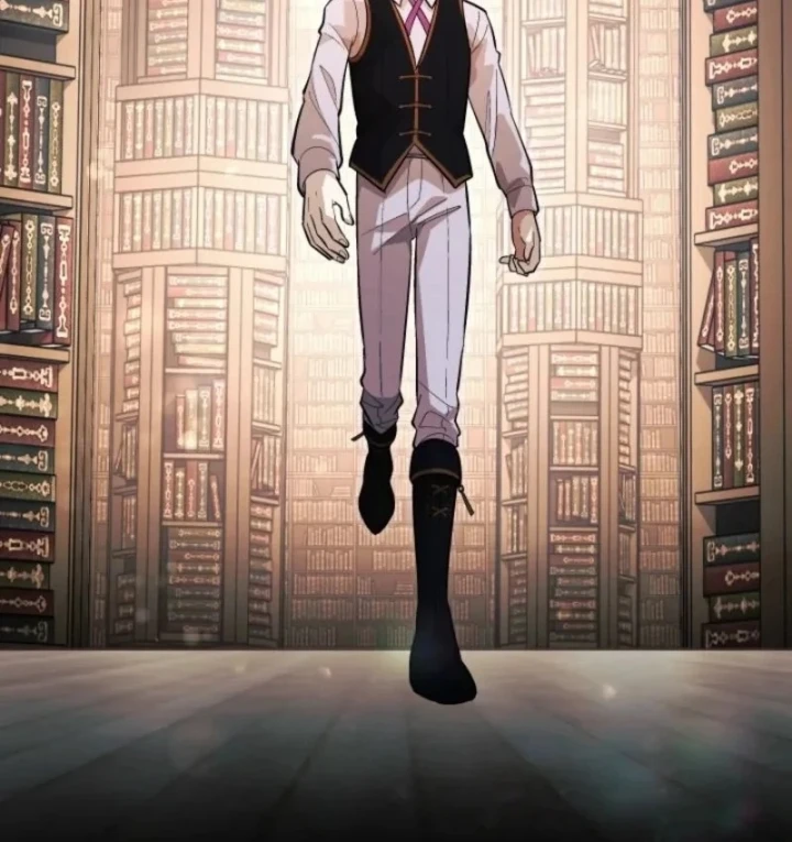 Thần Nhãn Ma Pháp Sư Chapter 11 - 63