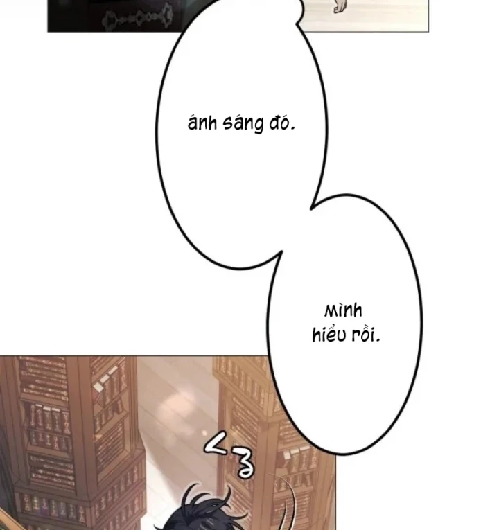 Thần Nhãn Ma Pháp Sư Chapter 11 - 65