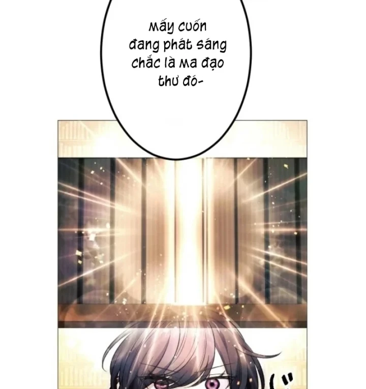 Thần Nhãn Ma Pháp Sư Chapter 11 - 67