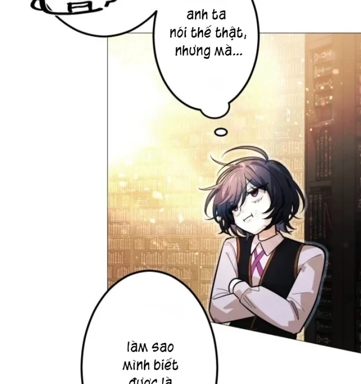 Thần Nhãn Ma Pháp Sư Chapter 11 - 69