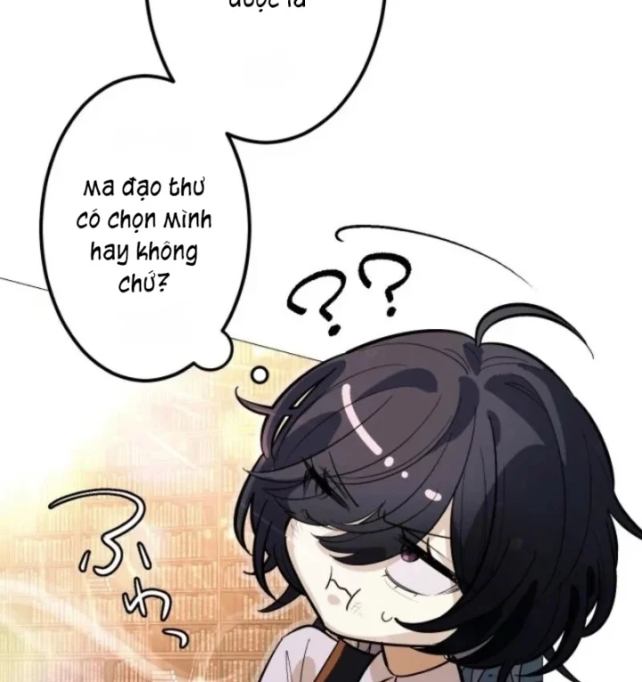 Thần Nhãn Ma Pháp Sư Chapter 11 - 70