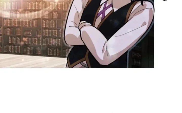 Thần Nhãn Ma Pháp Sư Chapter 11 - 71