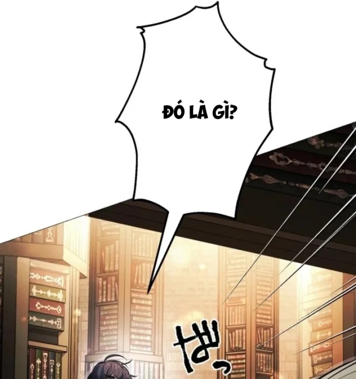 Thần Nhãn Ma Pháp Sư Chapter 11 - 72