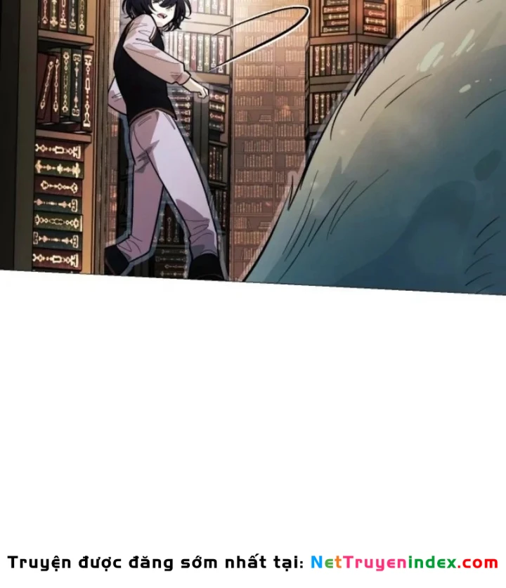 Thần Nhãn Ma Pháp Sư Chapter 11 - 73