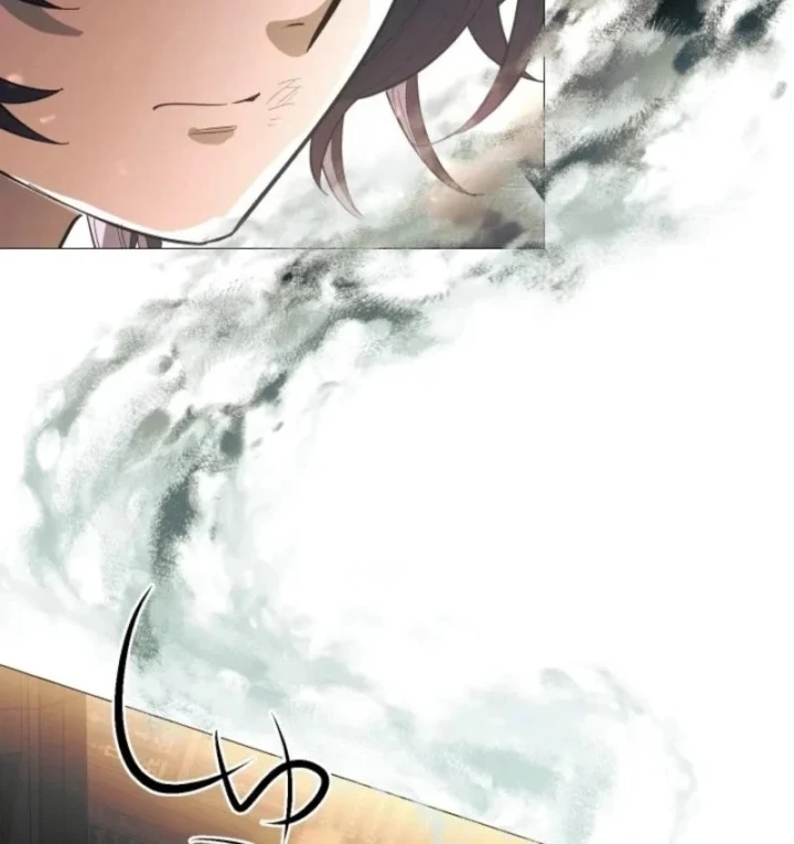 Thần Nhãn Ma Pháp Sư Chapter 11 - 76