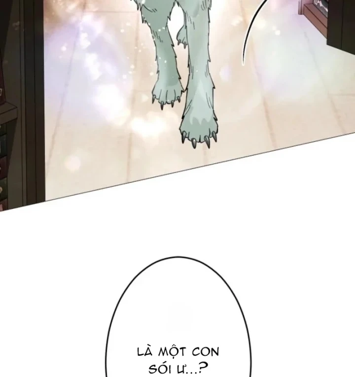 Thần Nhãn Ma Pháp Sư Chapter 11 - 78