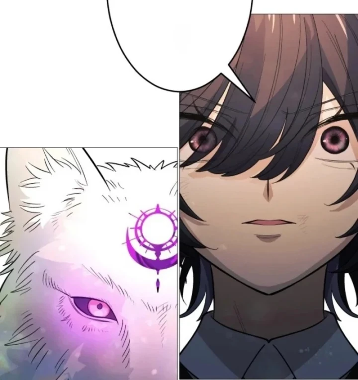 Thần Nhãn Ma Pháp Sư Chapter 11 - 79