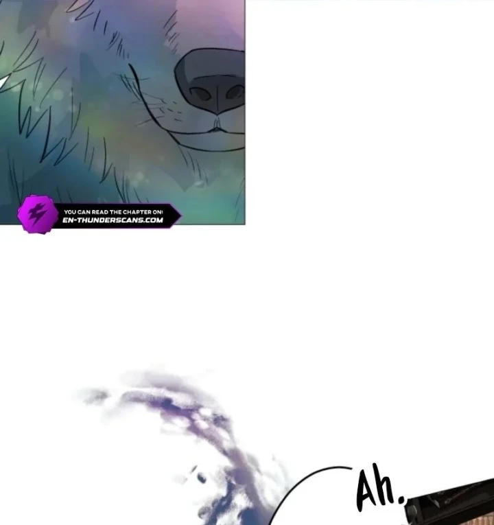 Thần Nhãn Ma Pháp Sư Chapter 11 - 80