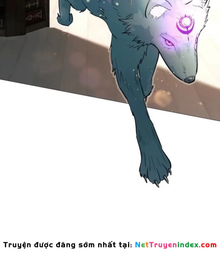 Thần Nhãn Ma Pháp Sư Chapter 11 - 82