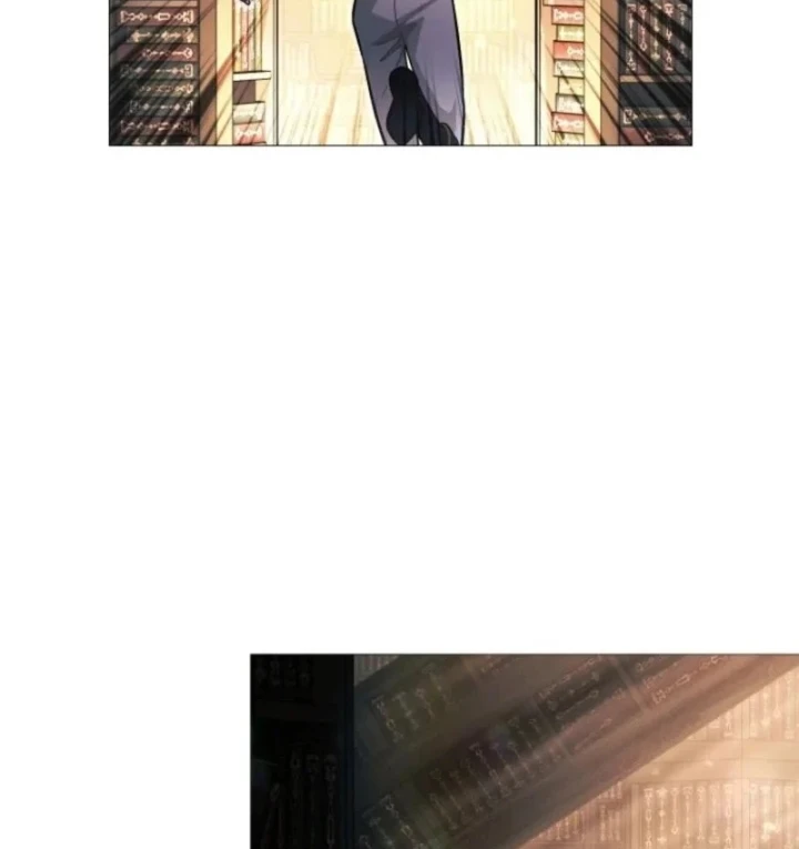 Thần Nhãn Ma Pháp Sư Chapter 11 - 84