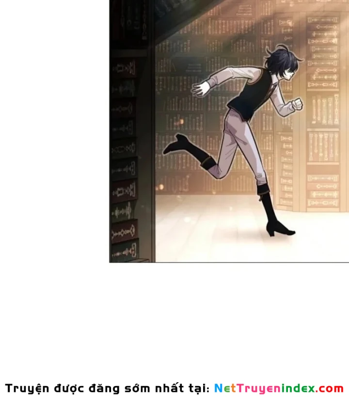 Thần Nhãn Ma Pháp Sư Chapter 11 - 85