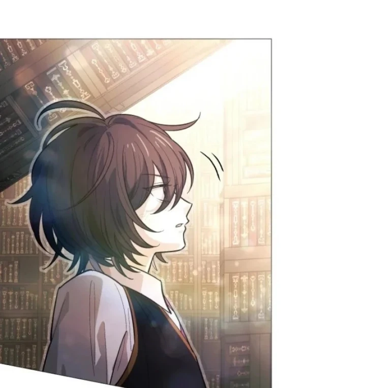 Thần Nhãn Ma Pháp Sư Chapter 11 - 86