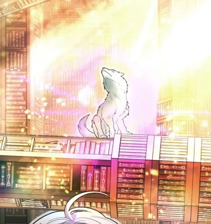 Thần Nhãn Ma Pháp Sư Chapter 11 - 89