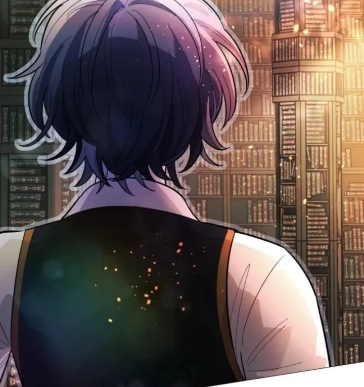 Thần Nhãn Ma Pháp Sư Chapter 11 - 90