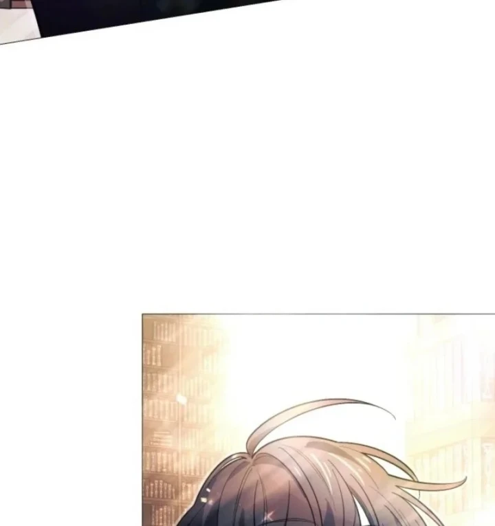 Thần Nhãn Ma Pháp Sư Chapter 11 - 91