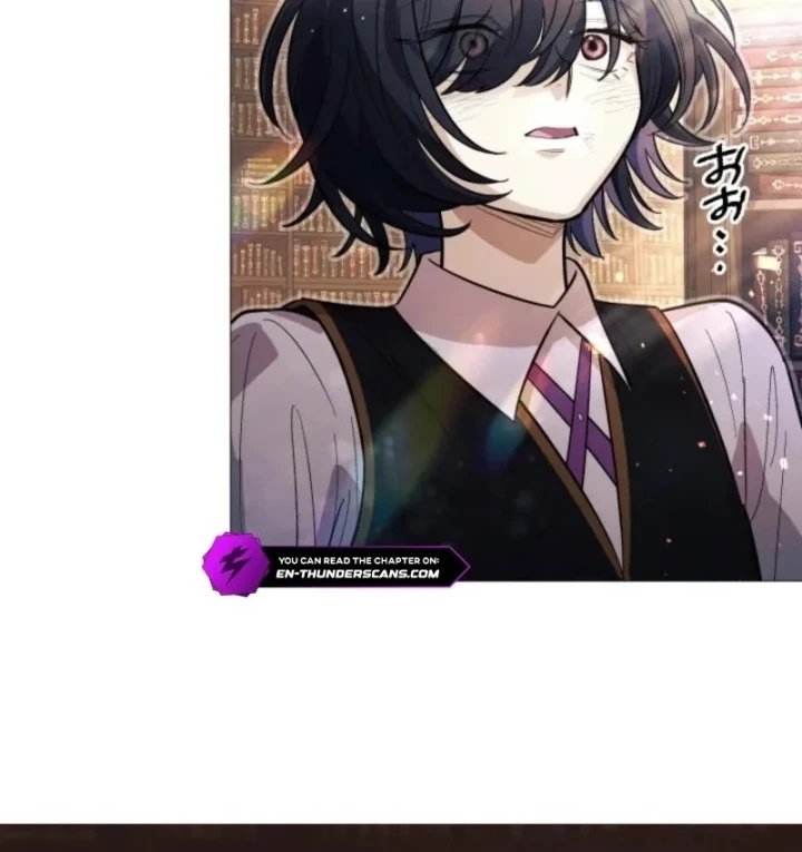 Thần Nhãn Ma Pháp Sư Chapter 11 - 92