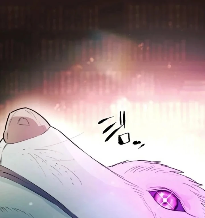 Thần Nhãn Ma Pháp Sư Chapter 11 - 93