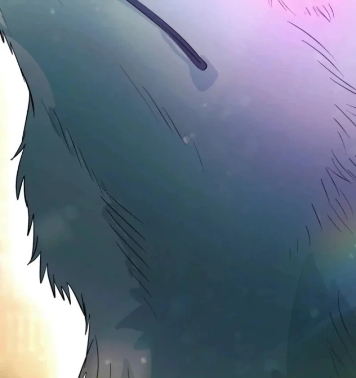 Thần Nhãn Ma Pháp Sư Chapter 11 - 94