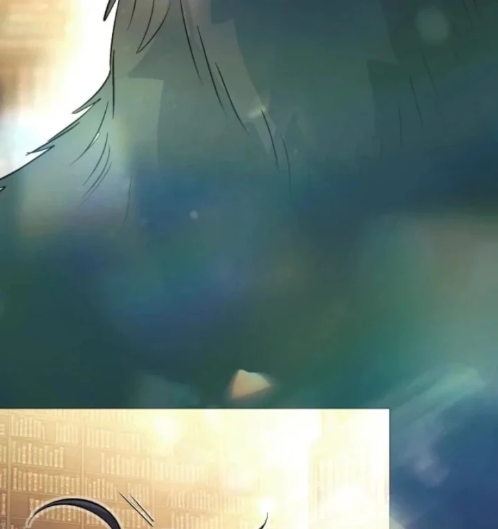 Thần Nhãn Ma Pháp Sư Chapter 11 - 95