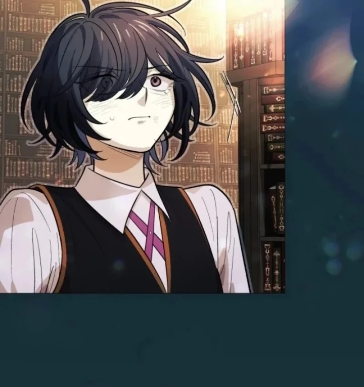 Thần Nhãn Ma Pháp Sư Chapter 11 - 96