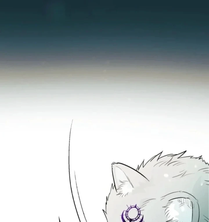 Thần Nhãn Ma Pháp Sư Chapter 11 - 97