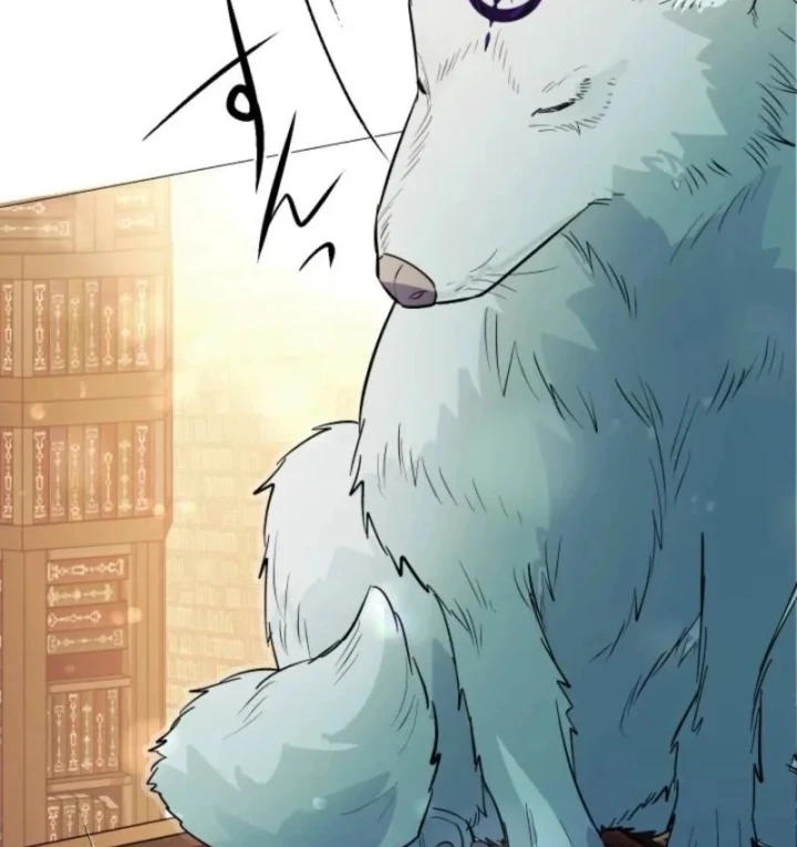 Thần Nhãn Ma Pháp Sư Chapter 11 - 98