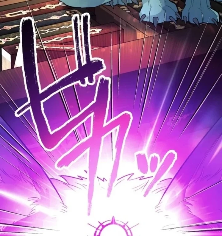 Thần Nhãn Ma Pháp Sư Chapter 11 - 99