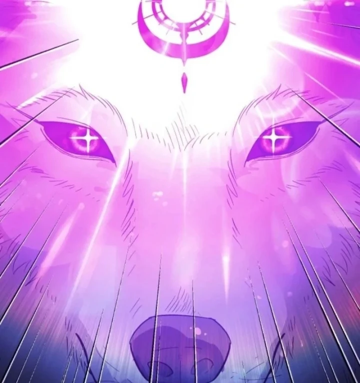 Thần Nhãn Ma Pháp Sư Chapter 11 - 100