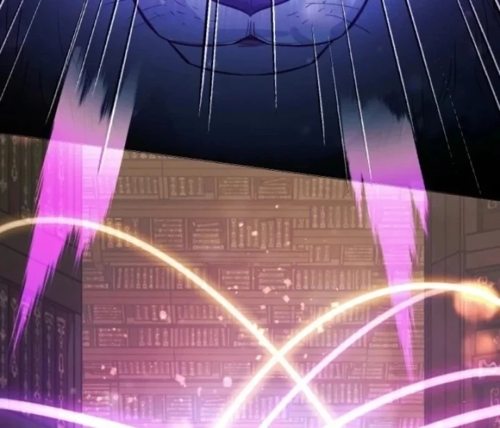 Thần Nhãn Ma Pháp Sư Chapter 11 - 101