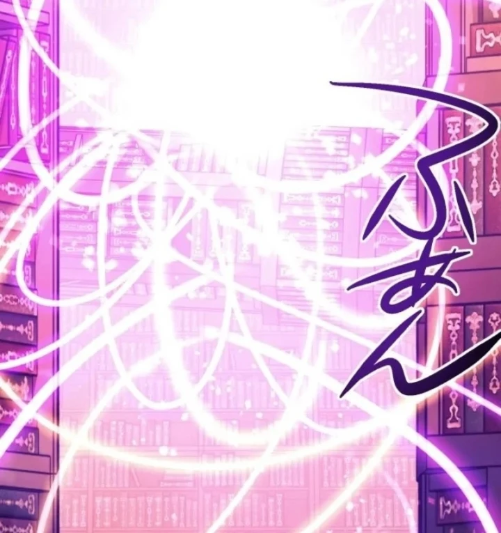 Thần Nhãn Ma Pháp Sư Chapter 11 - 103