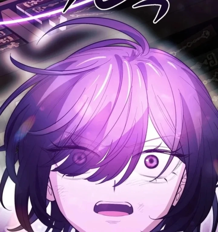 Thần Nhãn Ma Pháp Sư Chapter 11 - 105