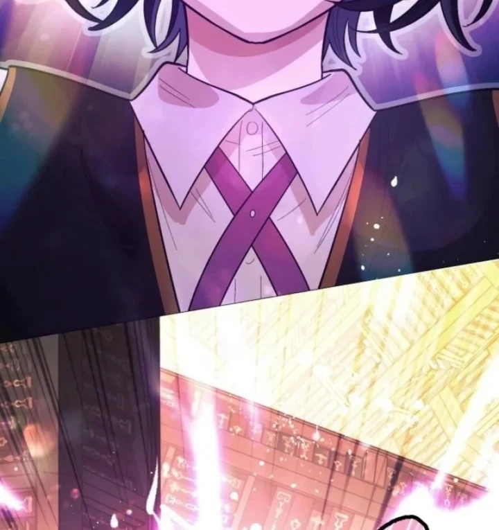 Thần Nhãn Ma Pháp Sư Chapter 11 - 106