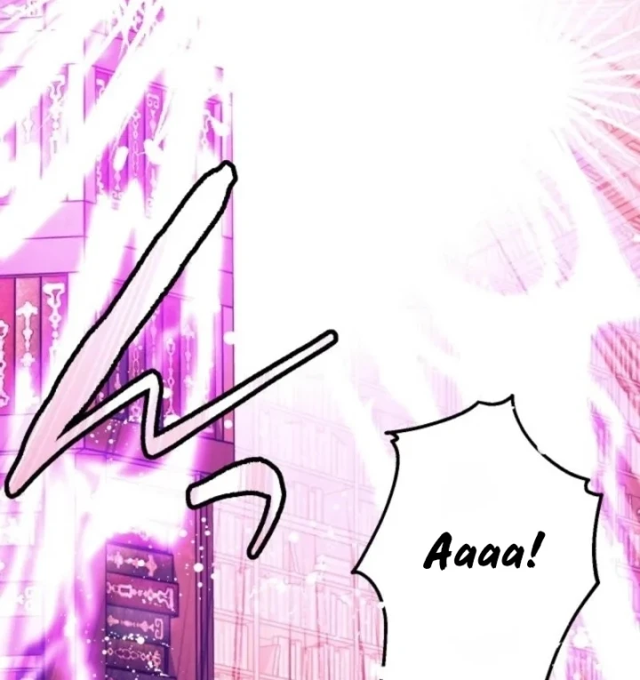 Thần Nhãn Ma Pháp Sư Chapter 11 - 108