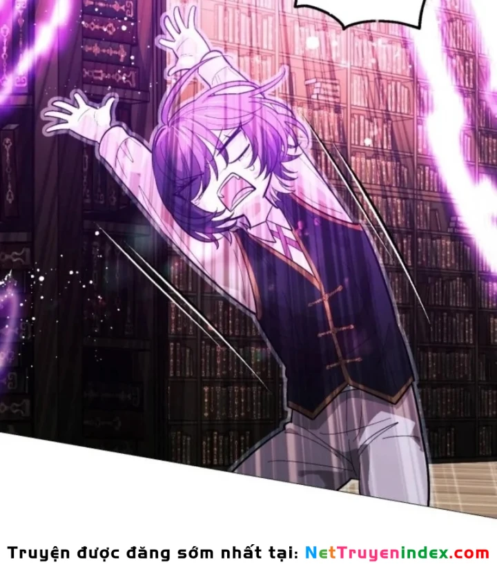 Thần Nhãn Ma Pháp Sư Chapter 11 - 109